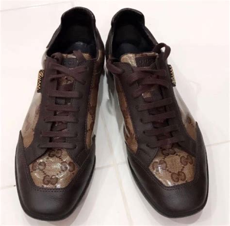 discount gucci sneakers|gucci sneakers for cheap authentic.